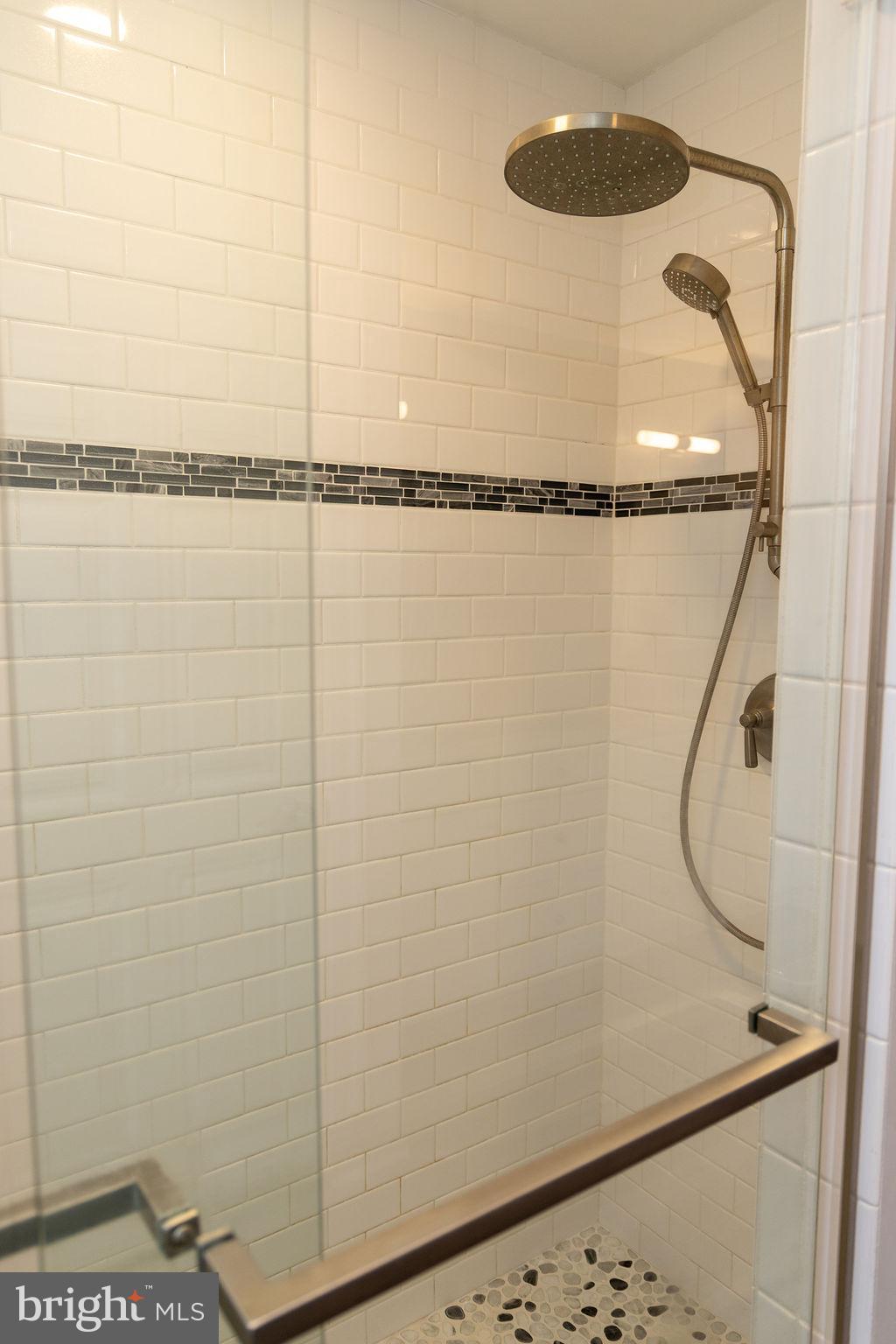 814 SYDNI COURT