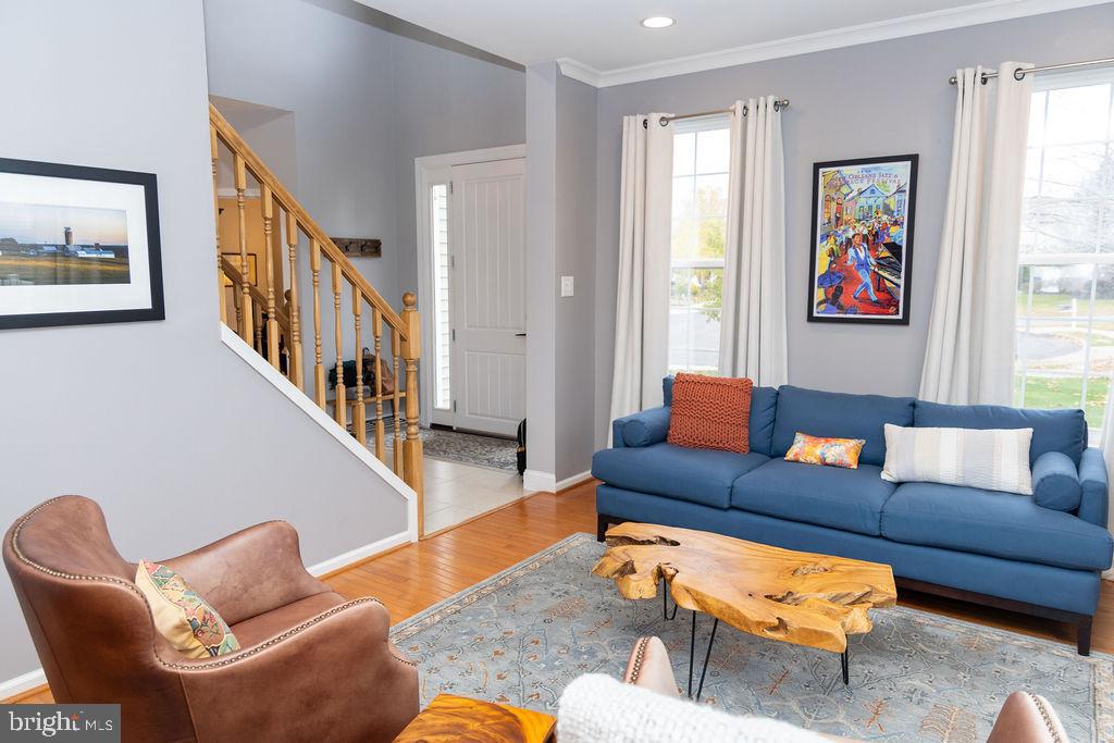 814 SYDNI COURT