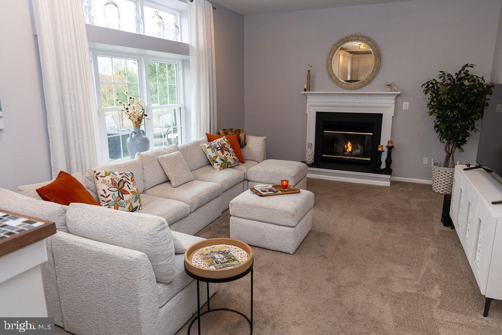 814 SYDNI COURT