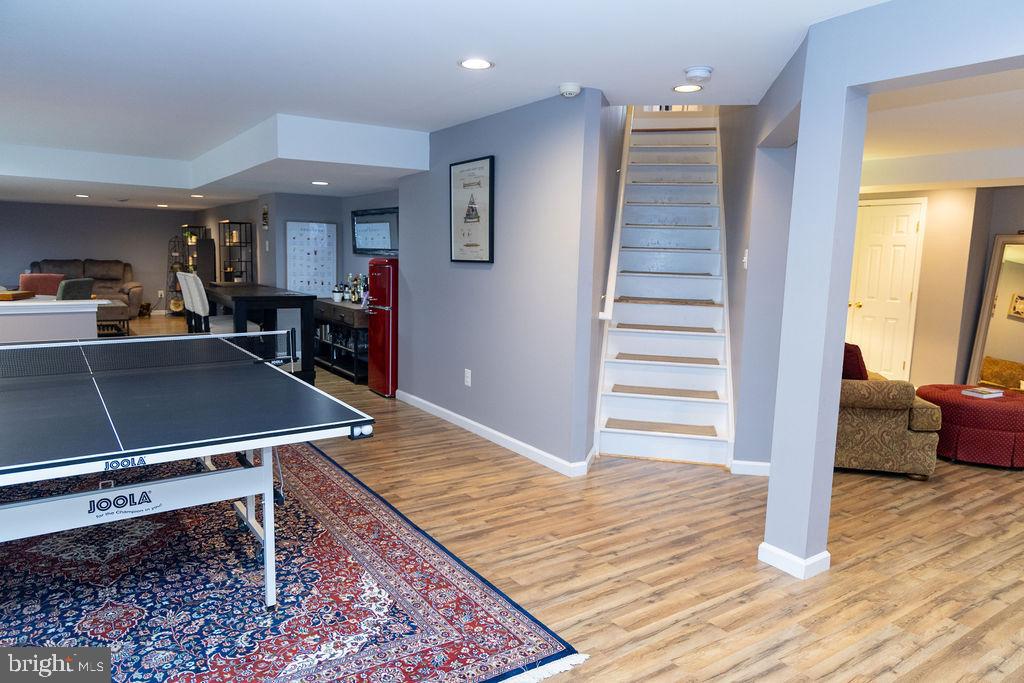 814 SYDNI COURT
