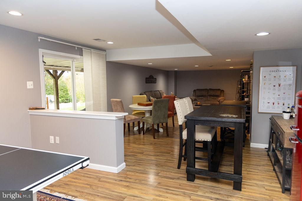 814 SYDNI COURT