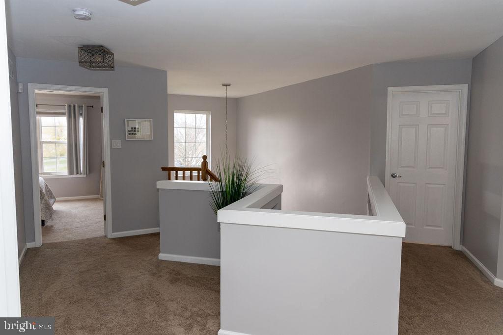 814 SYDNI COURT