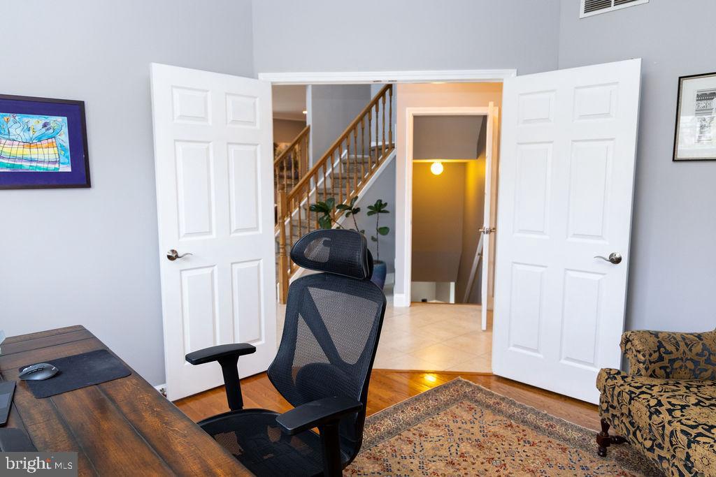 814 SYDNI COURT