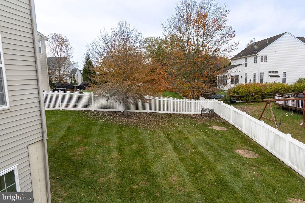 814 SYDNI COURT