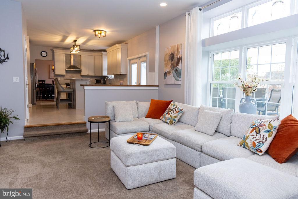 814 SYDNI COURT