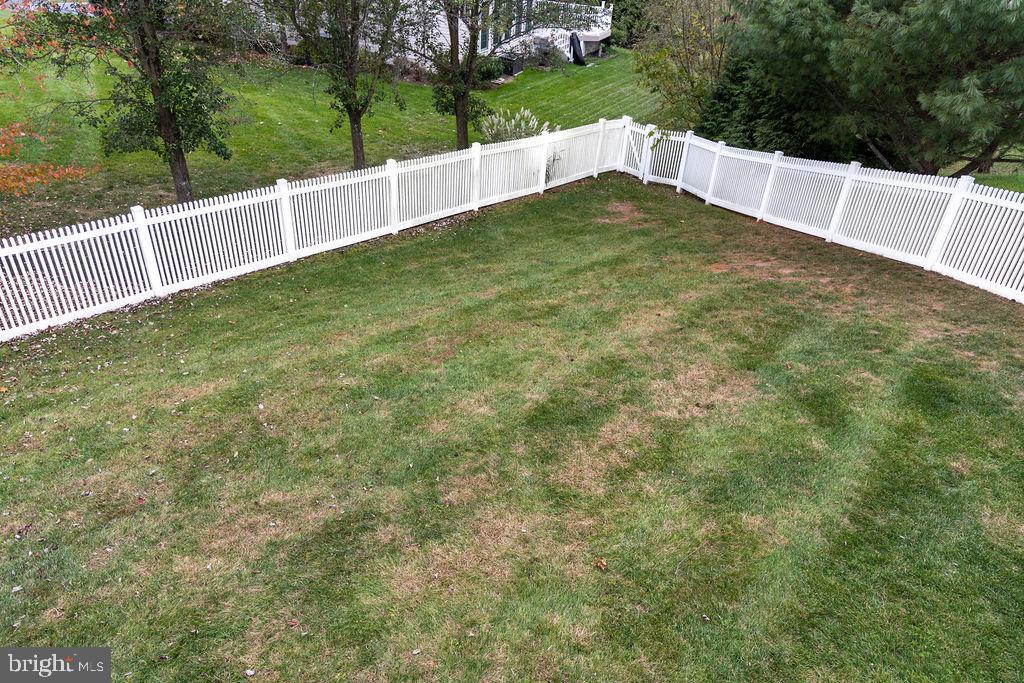 814 SYDNI COURT