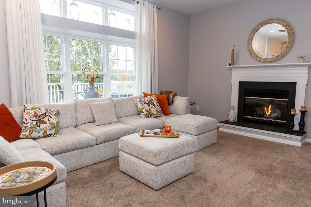 814 SYDNI COURT