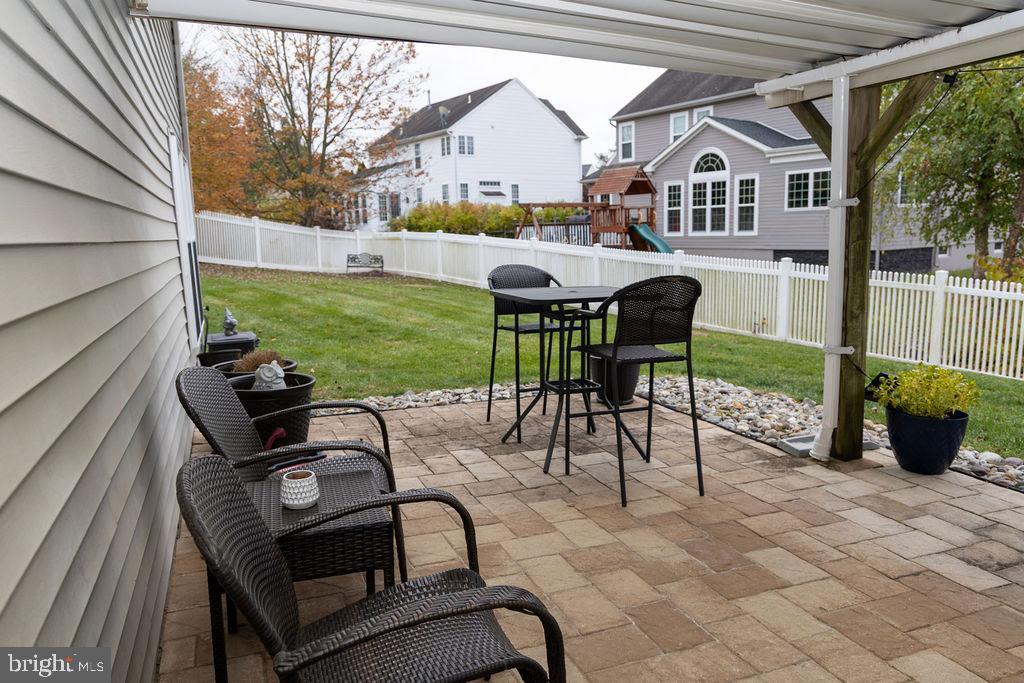 814 SYDNI COURT