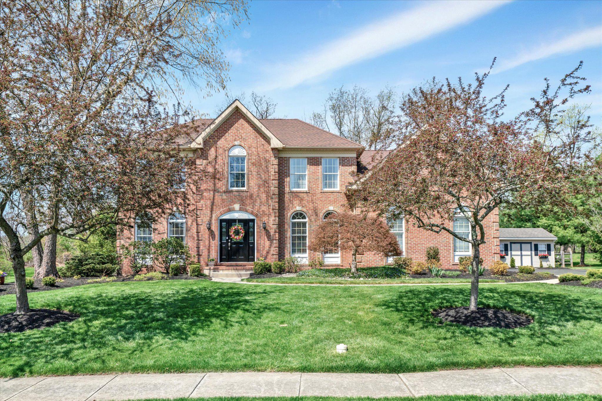 5052 GRUNDY WAY