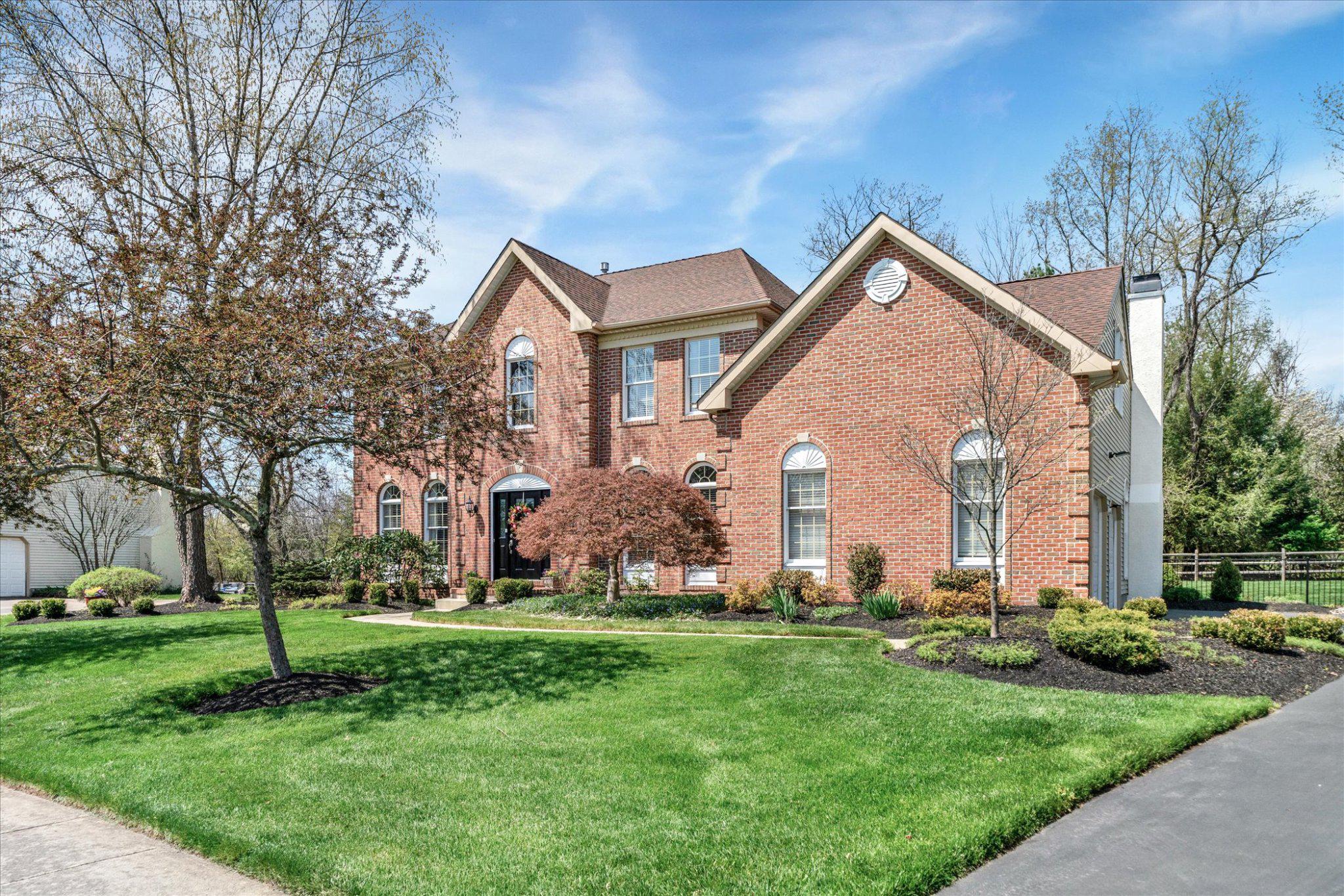 5052 GRUNDY WAY