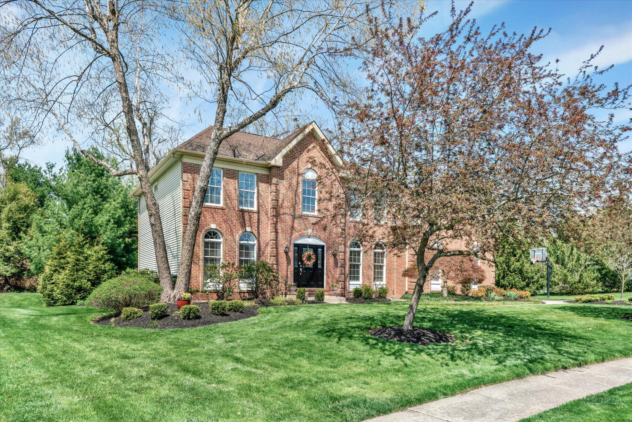 5052 GRUNDY WAY