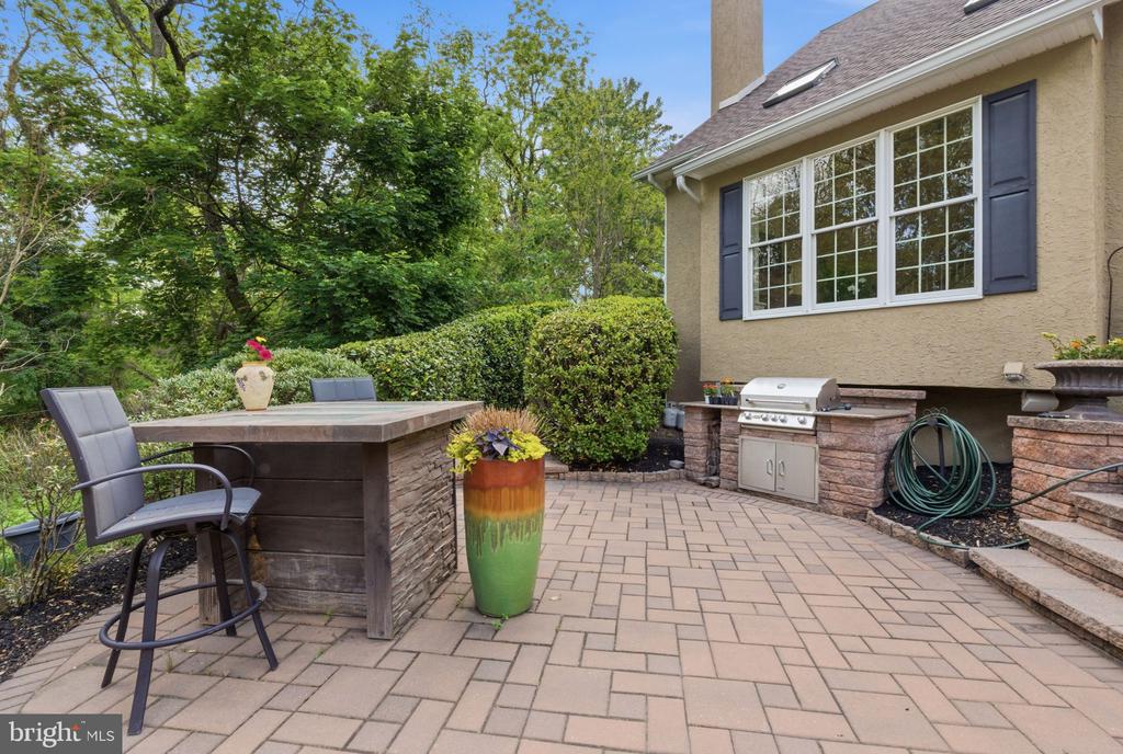 250 ROCKSVILLE ROAD