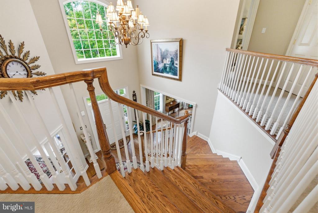 250 ROCKSVILLE ROAD