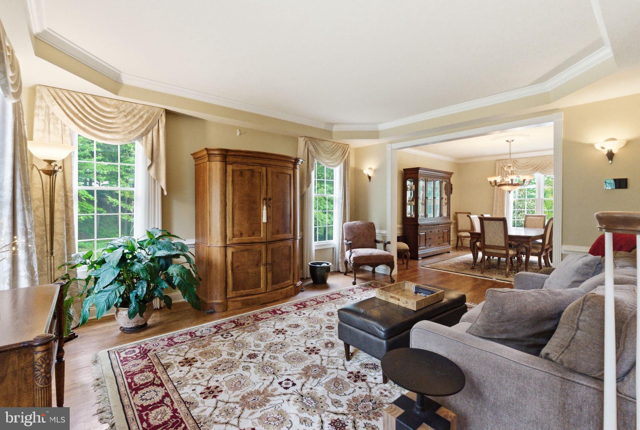 250 ROCKSVILLE ROAD