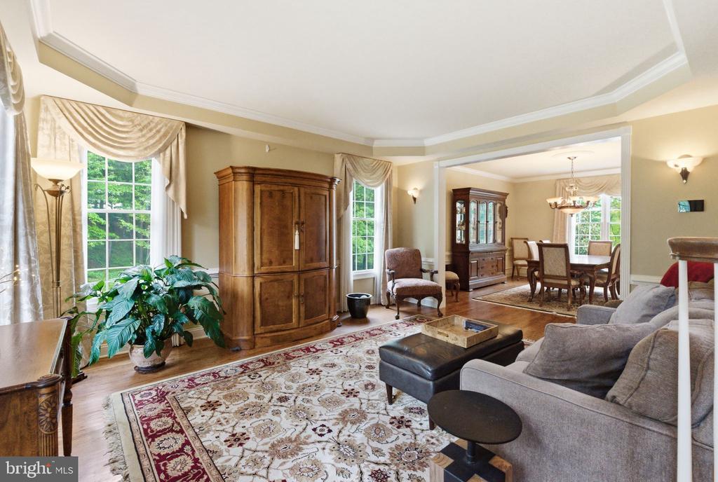 250 ROCKSVILLE ROAD