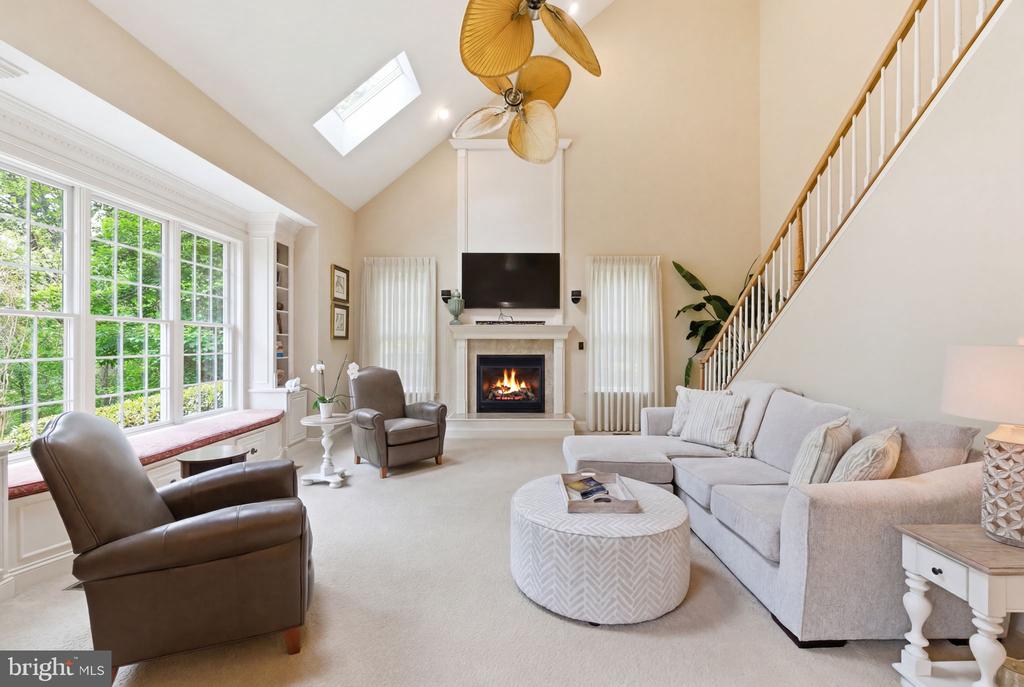 250 ROCKSVILLE ROAD