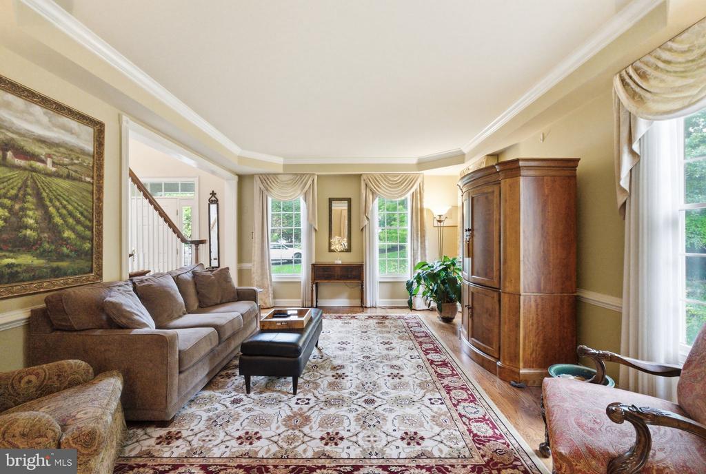 250 ROCKSVILLE ROAD