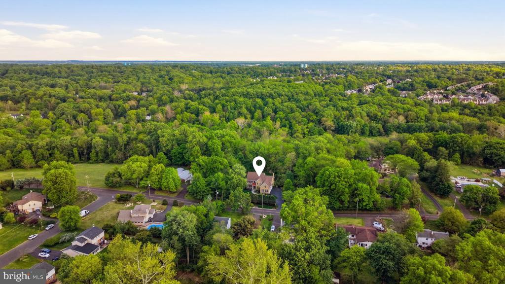 250 ROCKSVILLE ROAD
