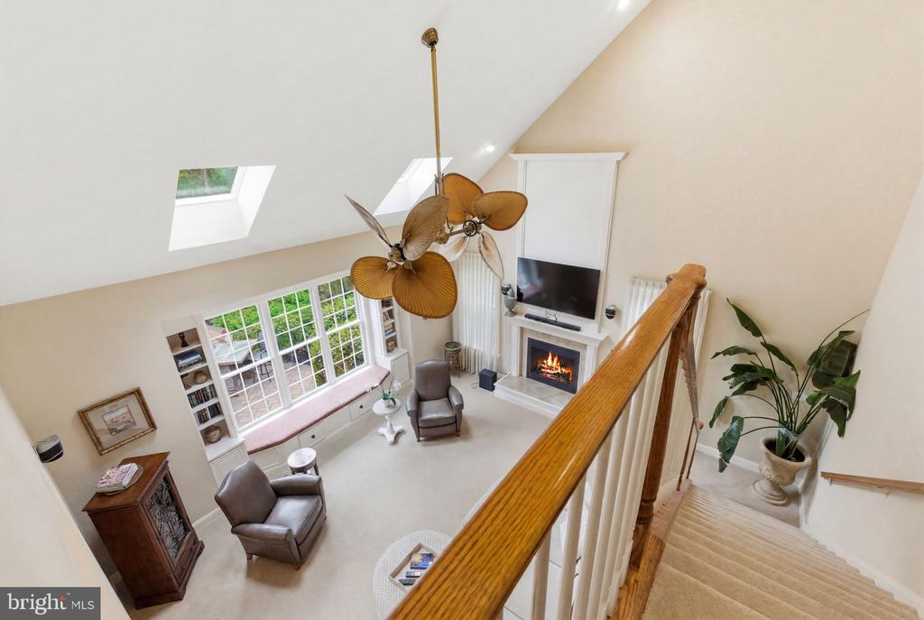 250 ROCKSVILLE ROAD
