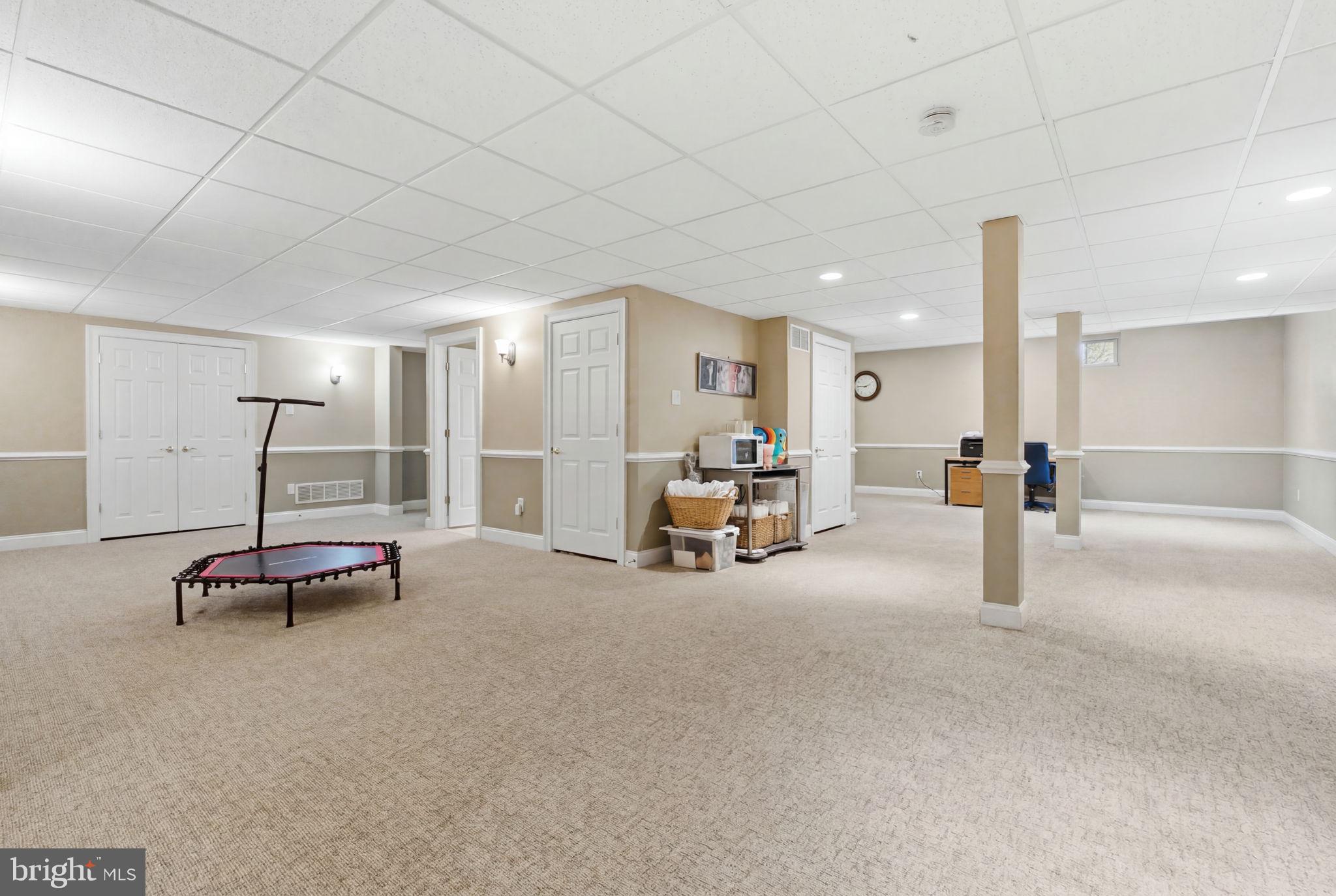 250 ROCKSVILLE ROAD