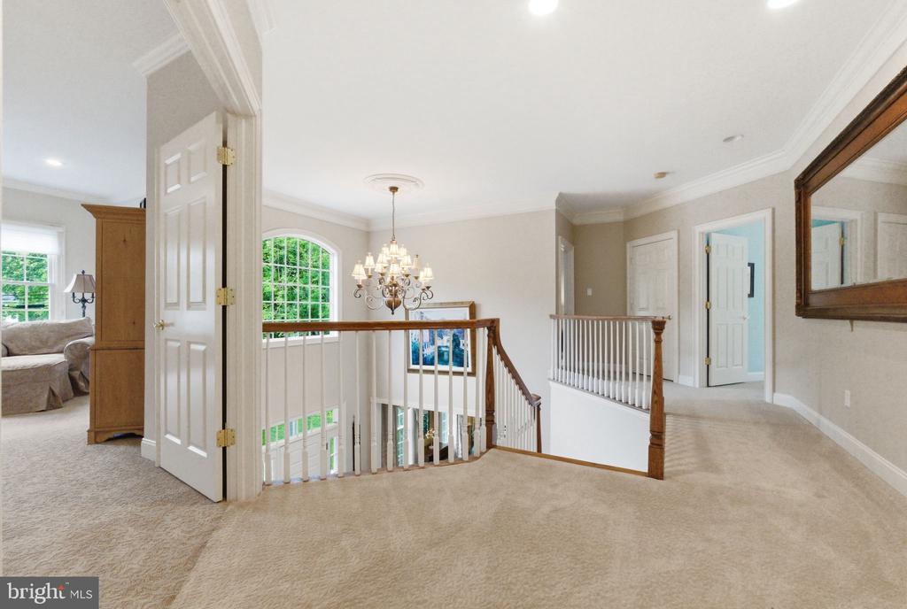 250 ROCKSVILLE ROAD