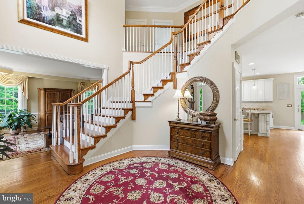 250 ROCKSVILLE ROAD