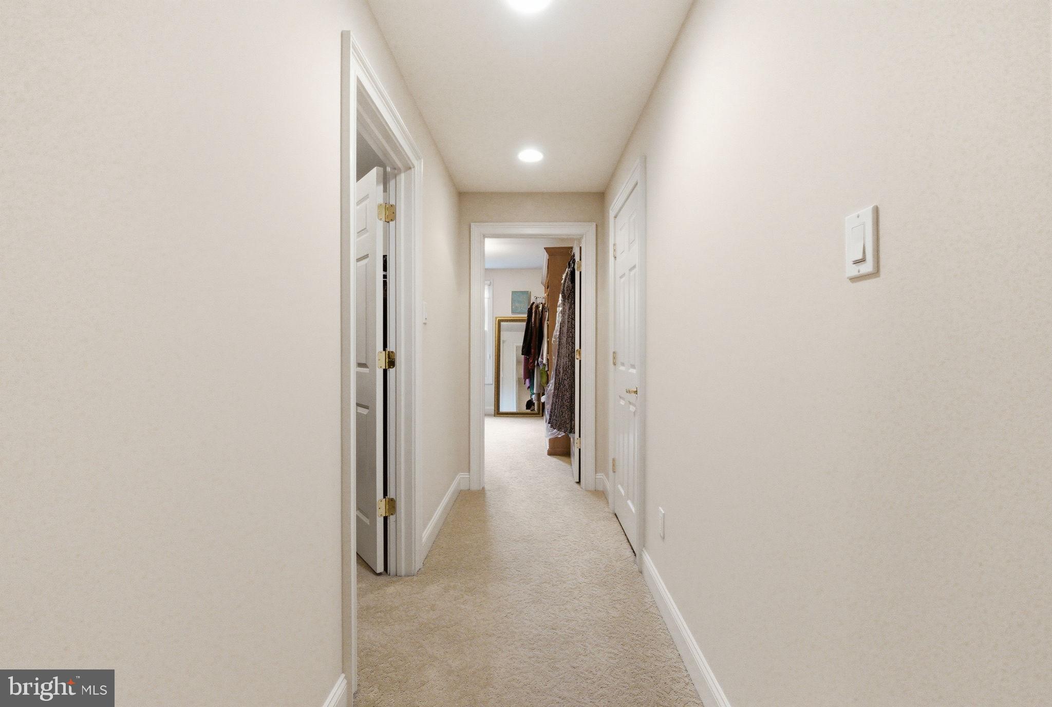250 ROCKSVILLE ROAD