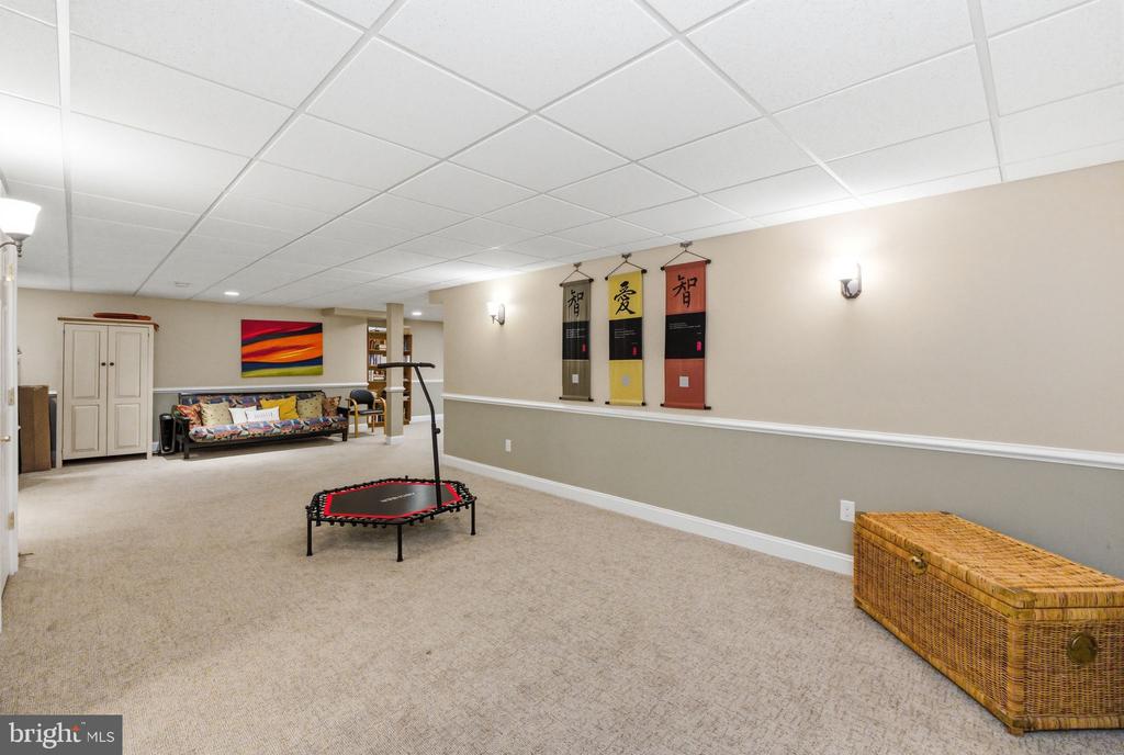 250 ROCKSVILLE ROAD