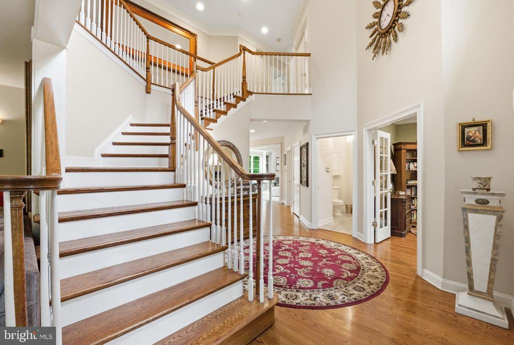 250 ROCKSVILLE ROAD