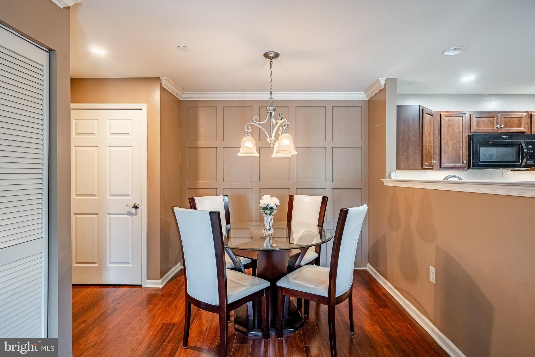 3940 Ashland Dr #148