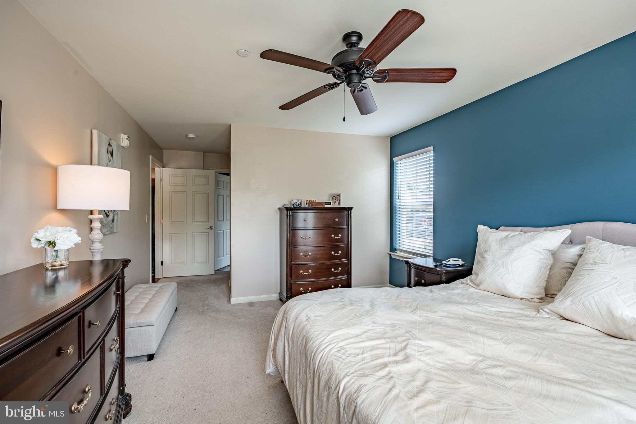 3940 Ashland Dr #148