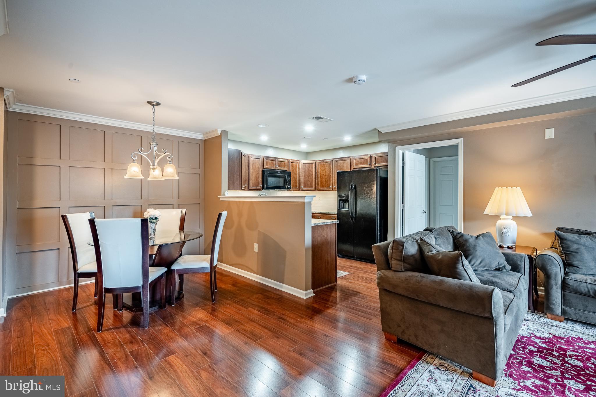 3940 Ashland Dr #148