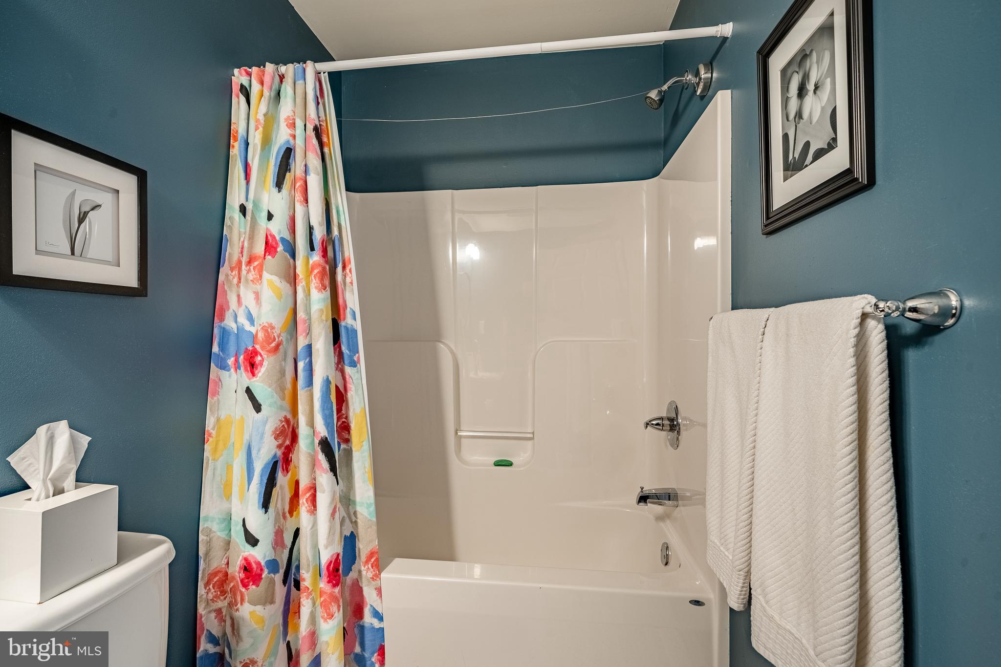 3940 Ashland Dr #148