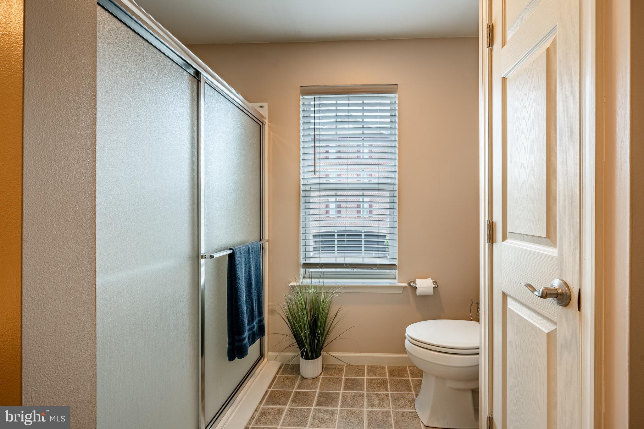 3940 Ashland Dr #148