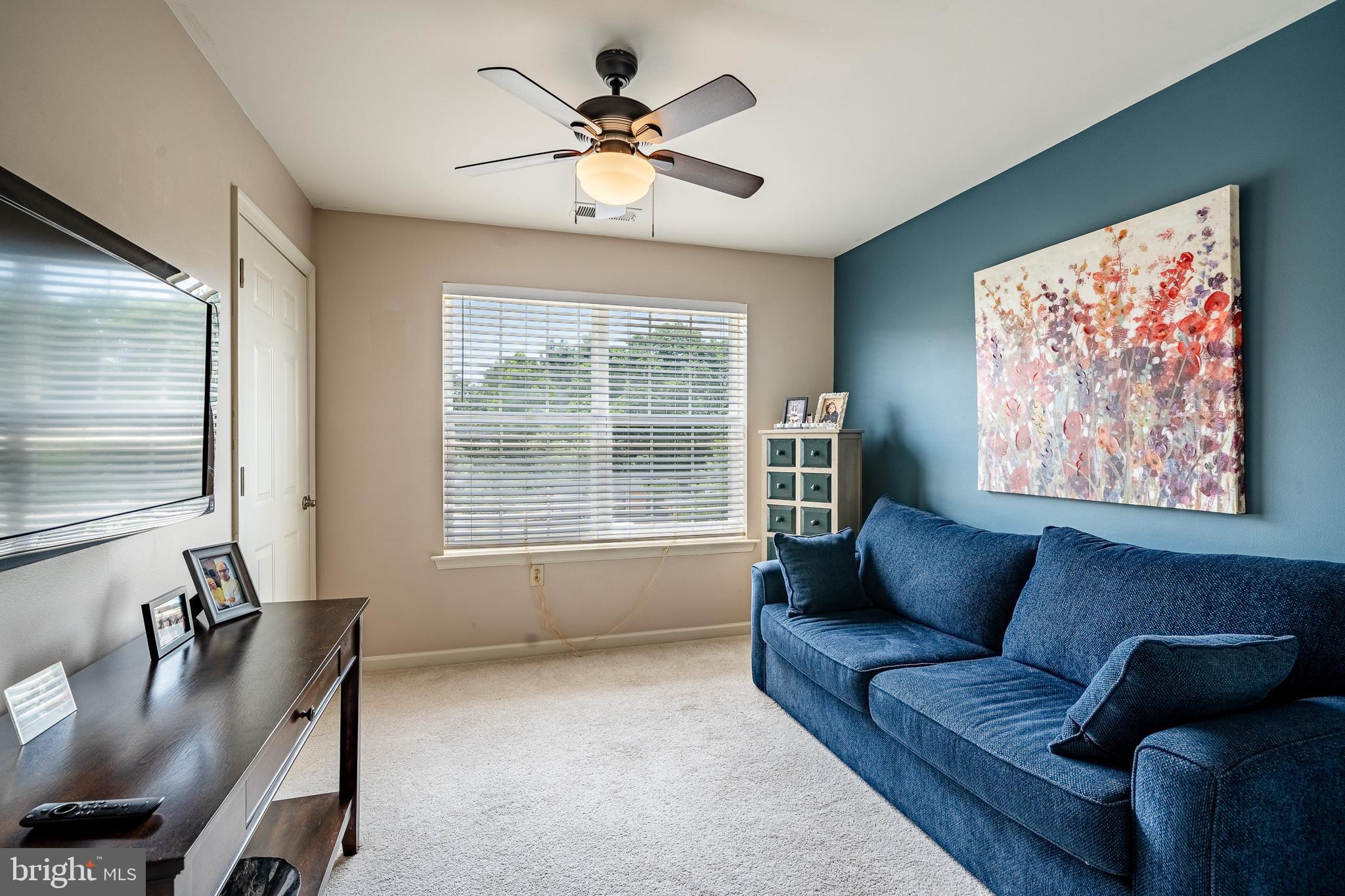 3940 Ashland Dr #148