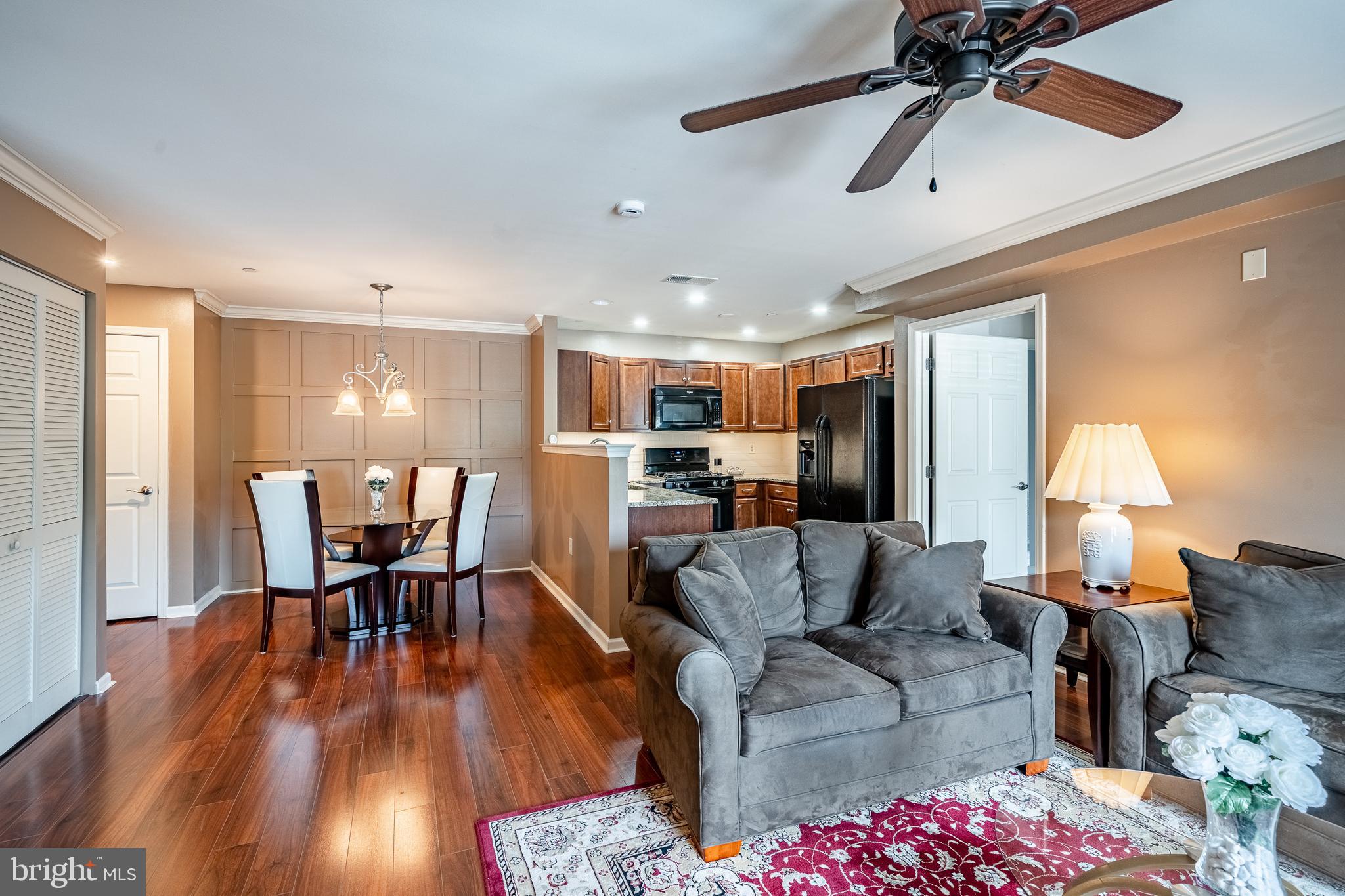 3940 Ashland Dr #148