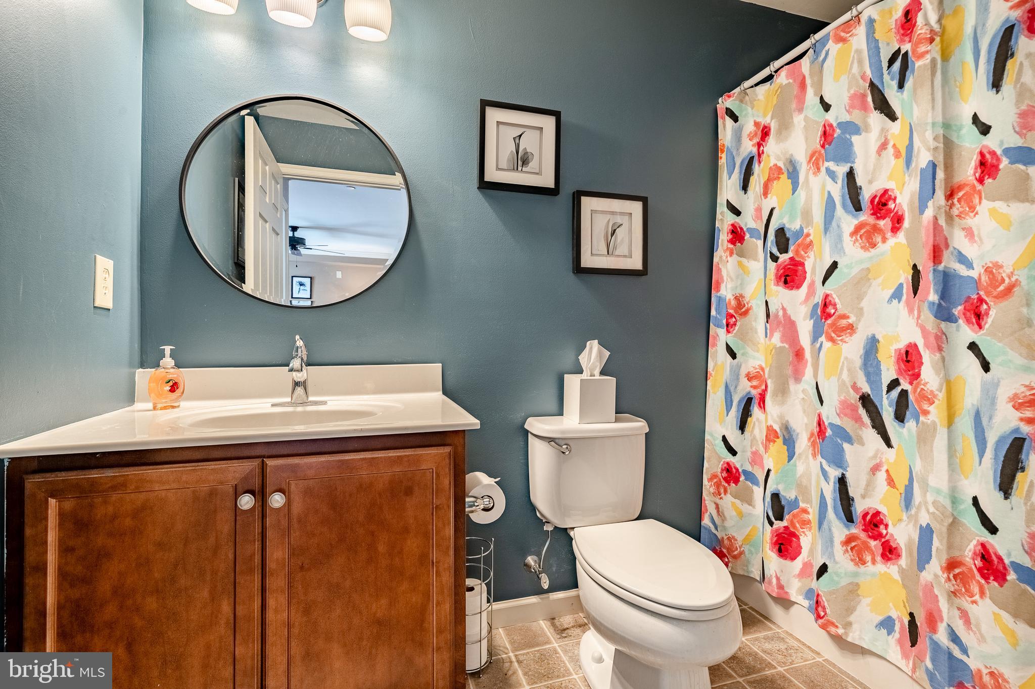 3940 Ashland Dr #148