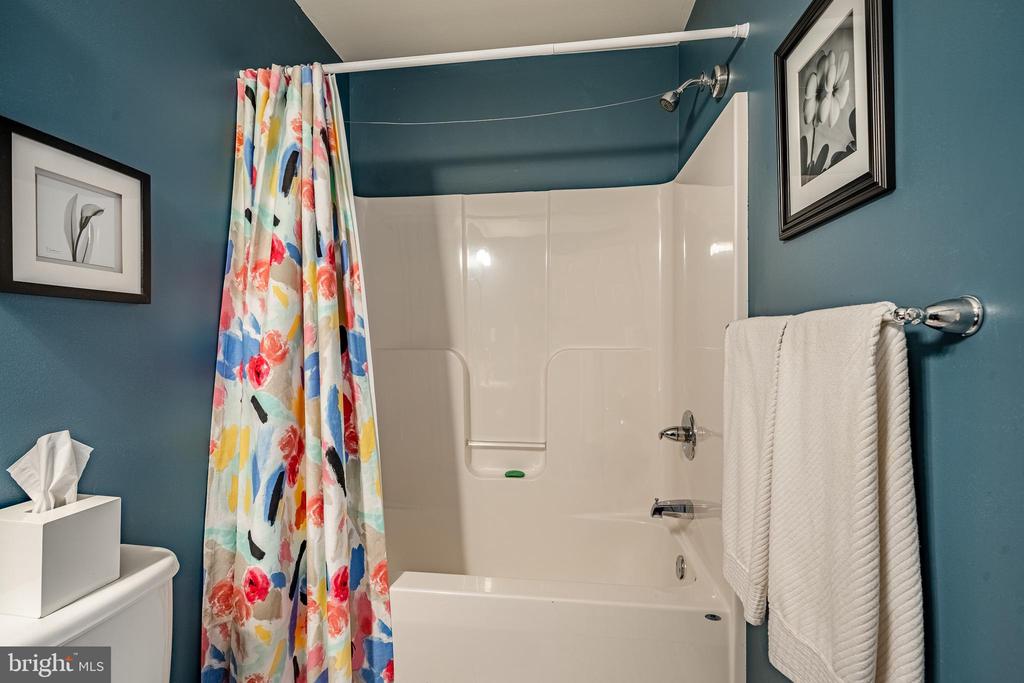 3940 Ashland Dr #148