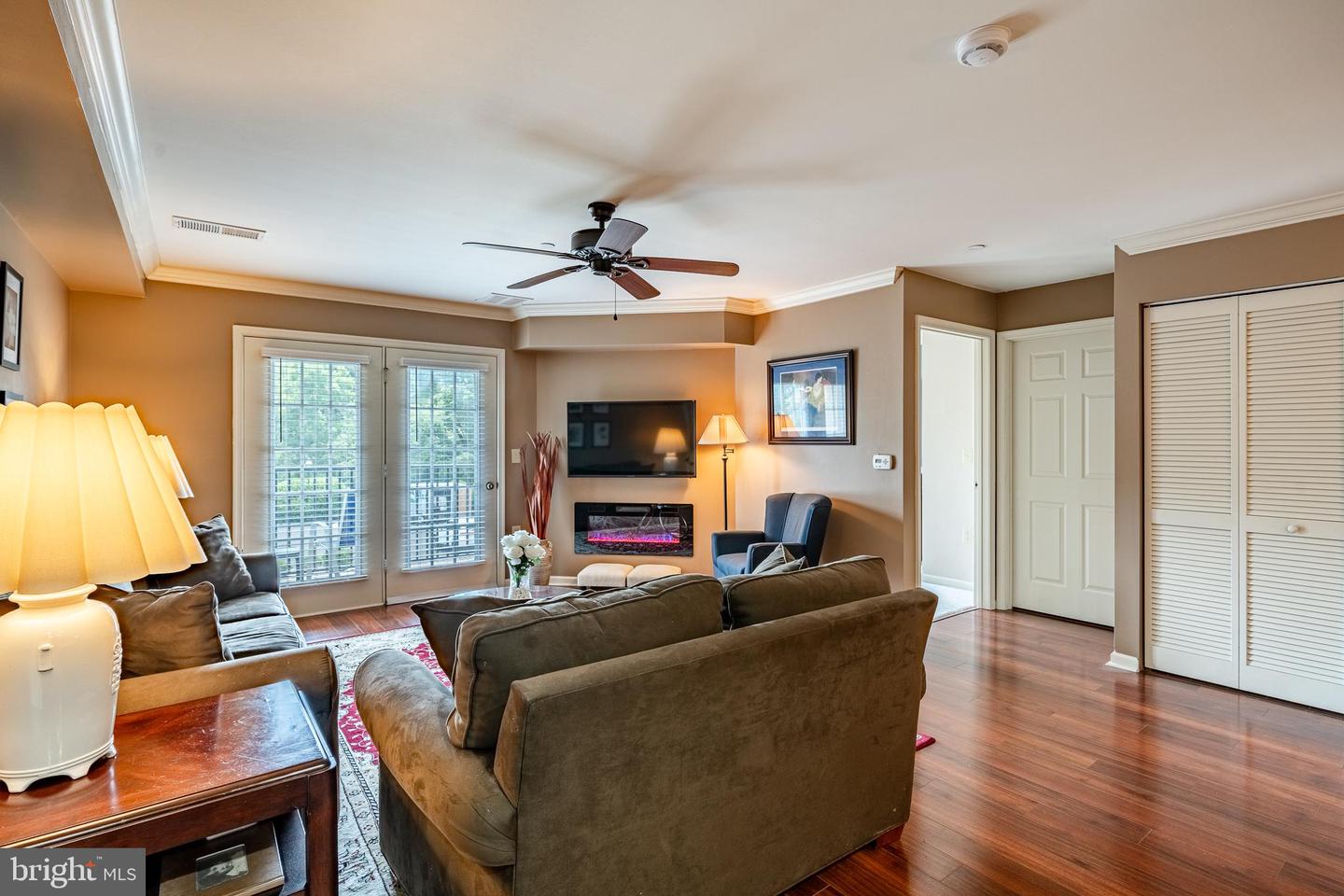 3940 Ashland Dr #148