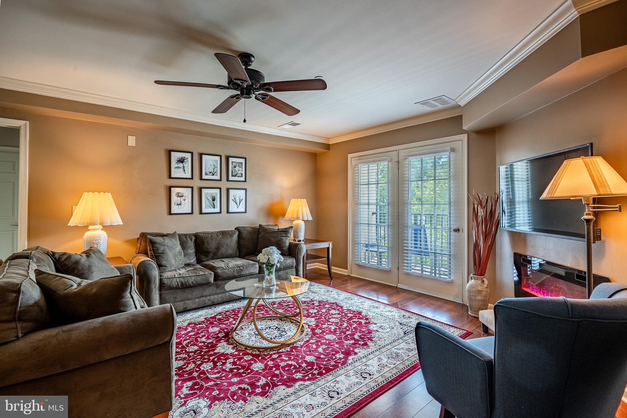 3940 Ashland Dr #148