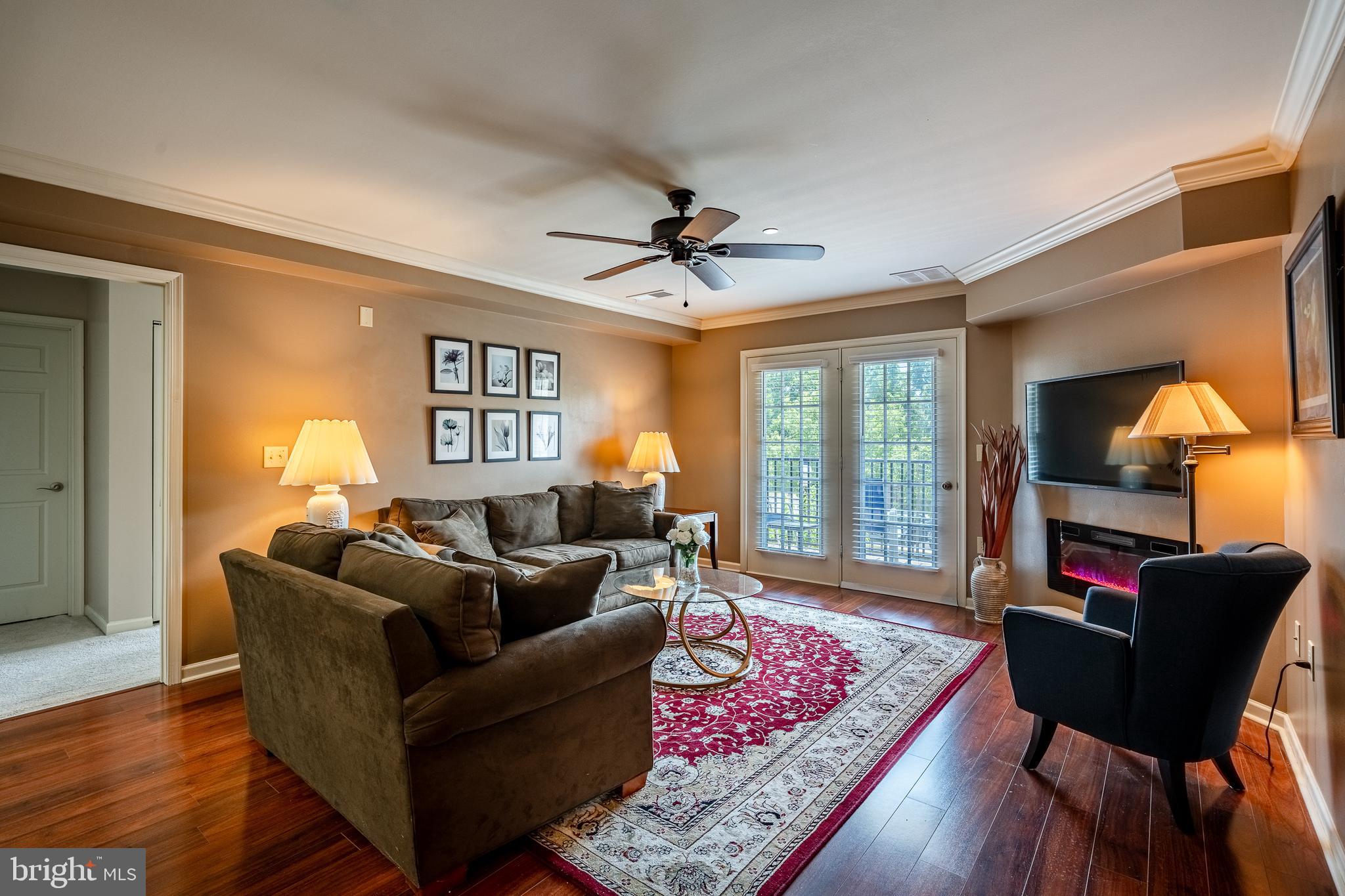 3940 Ashland Dr #148