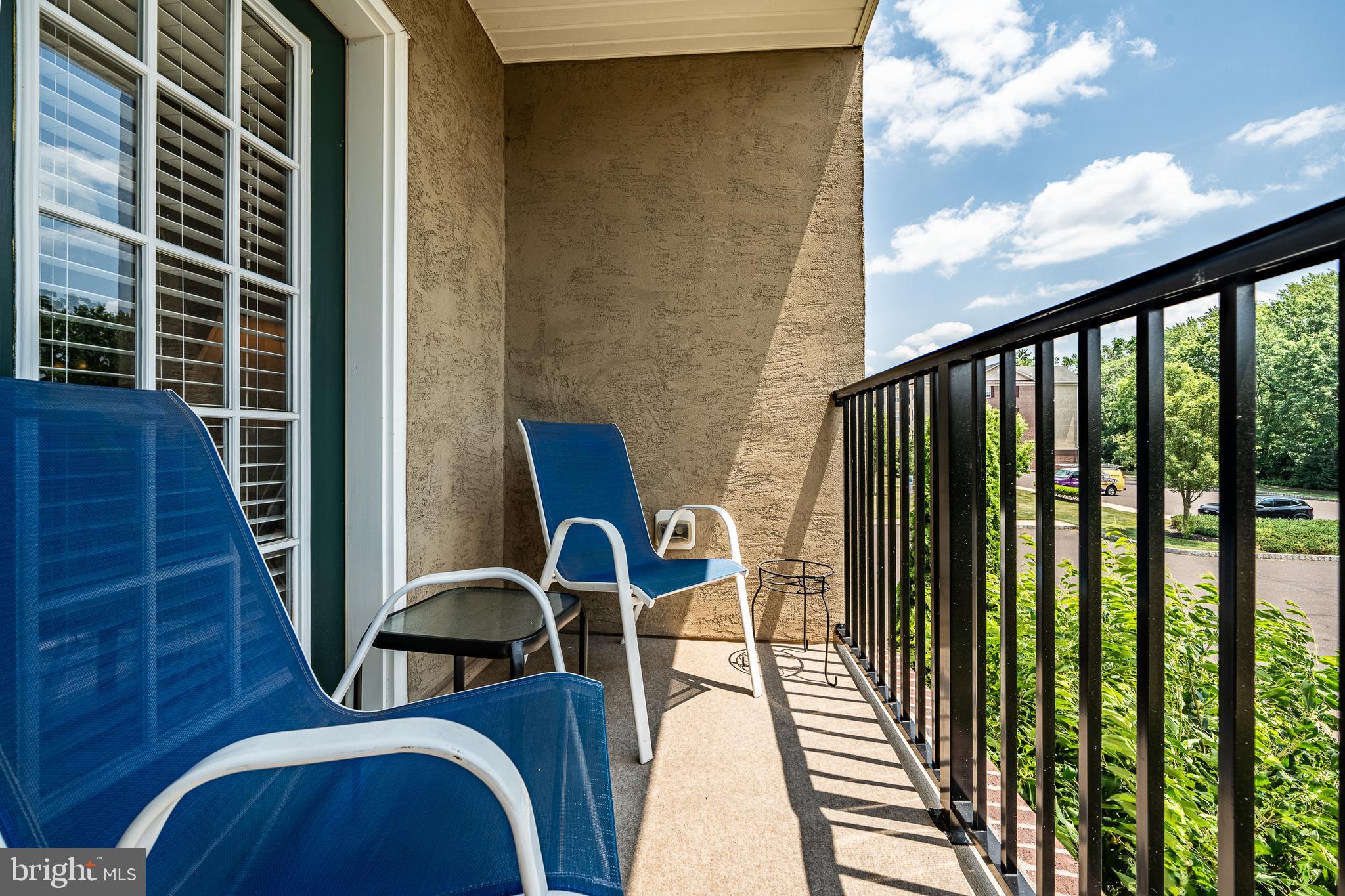 3940 Ashland Dr #148