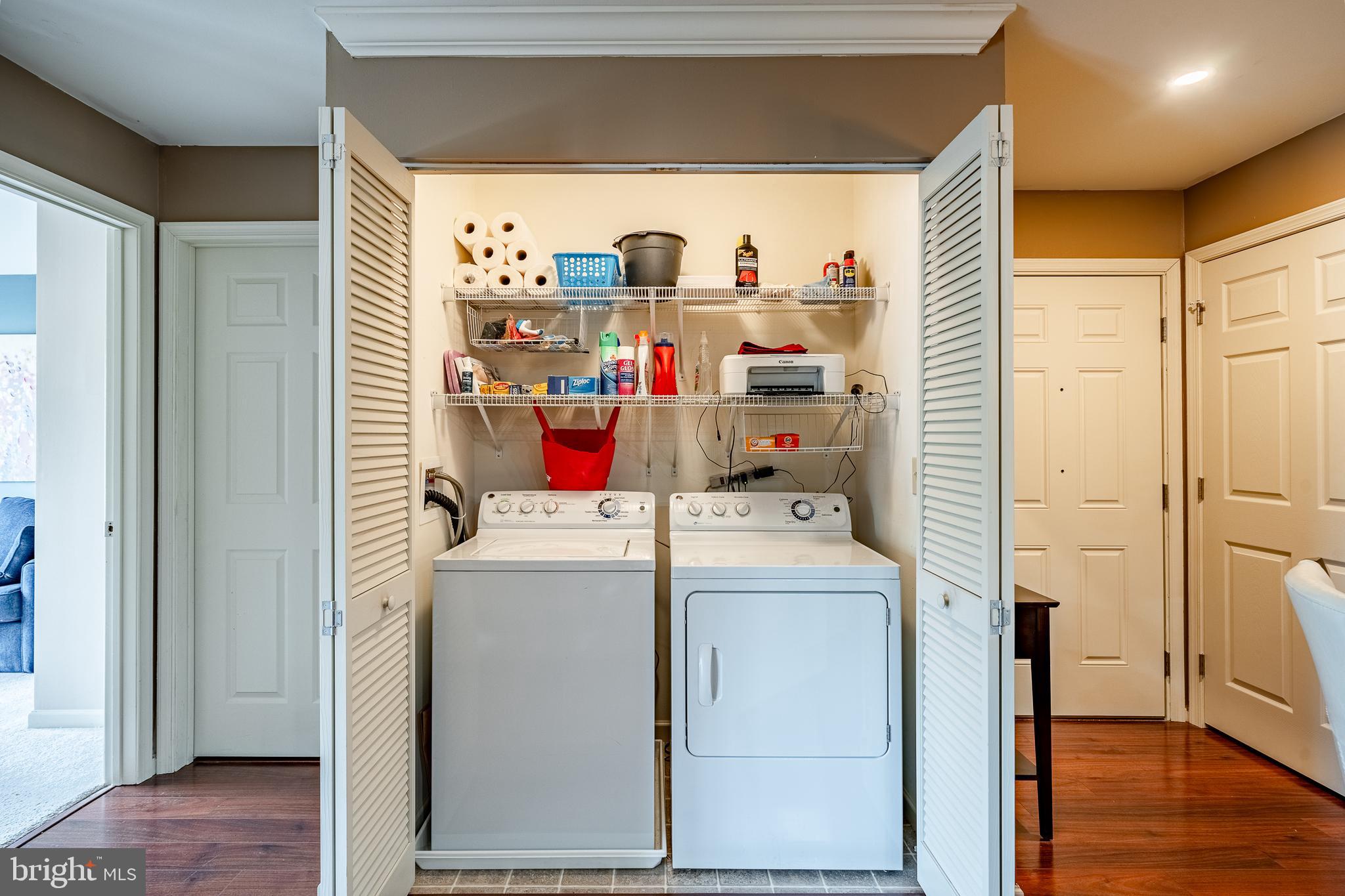 3940 Ashland Dr #148