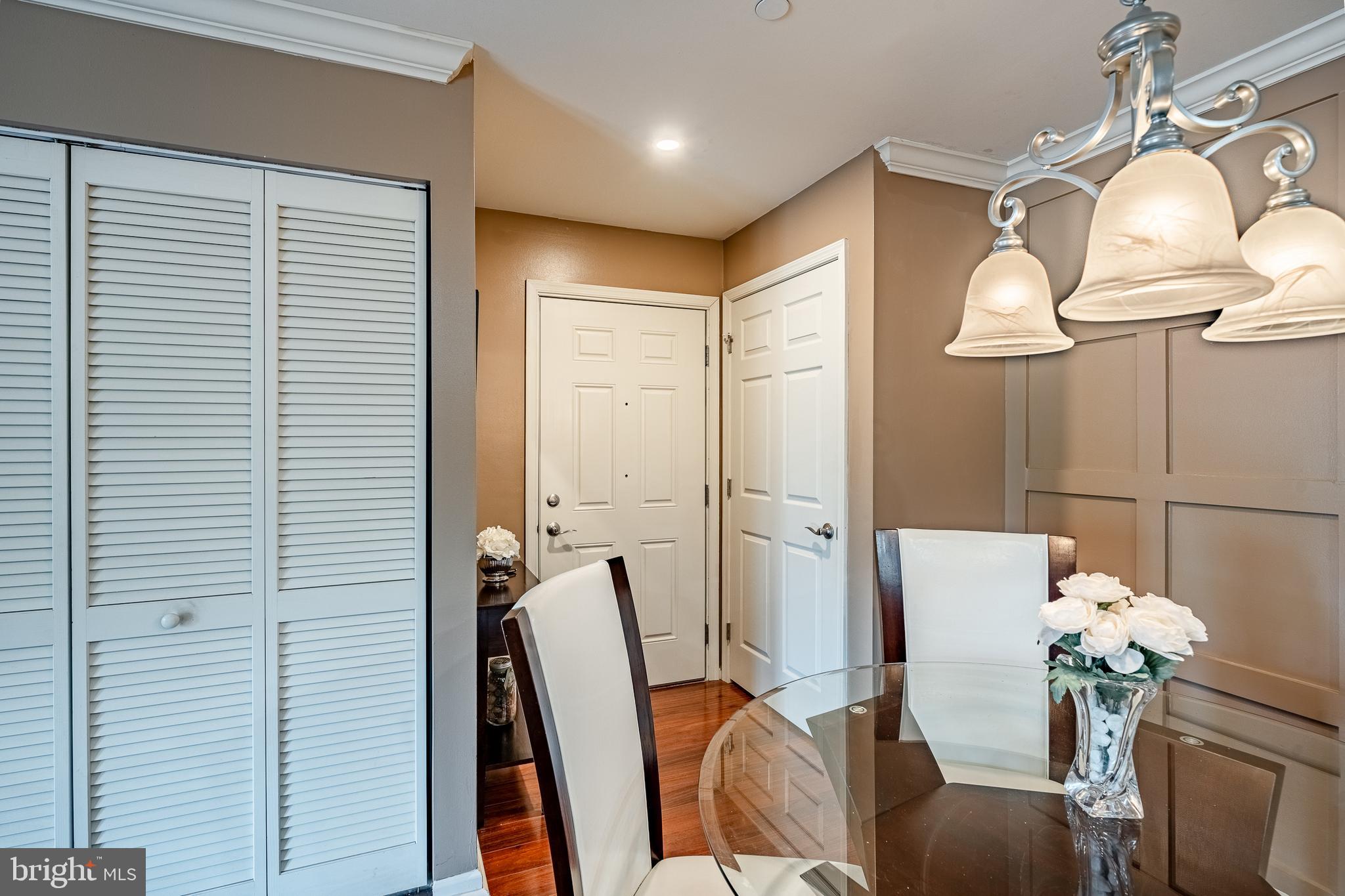 3940 Ashland Dr #148