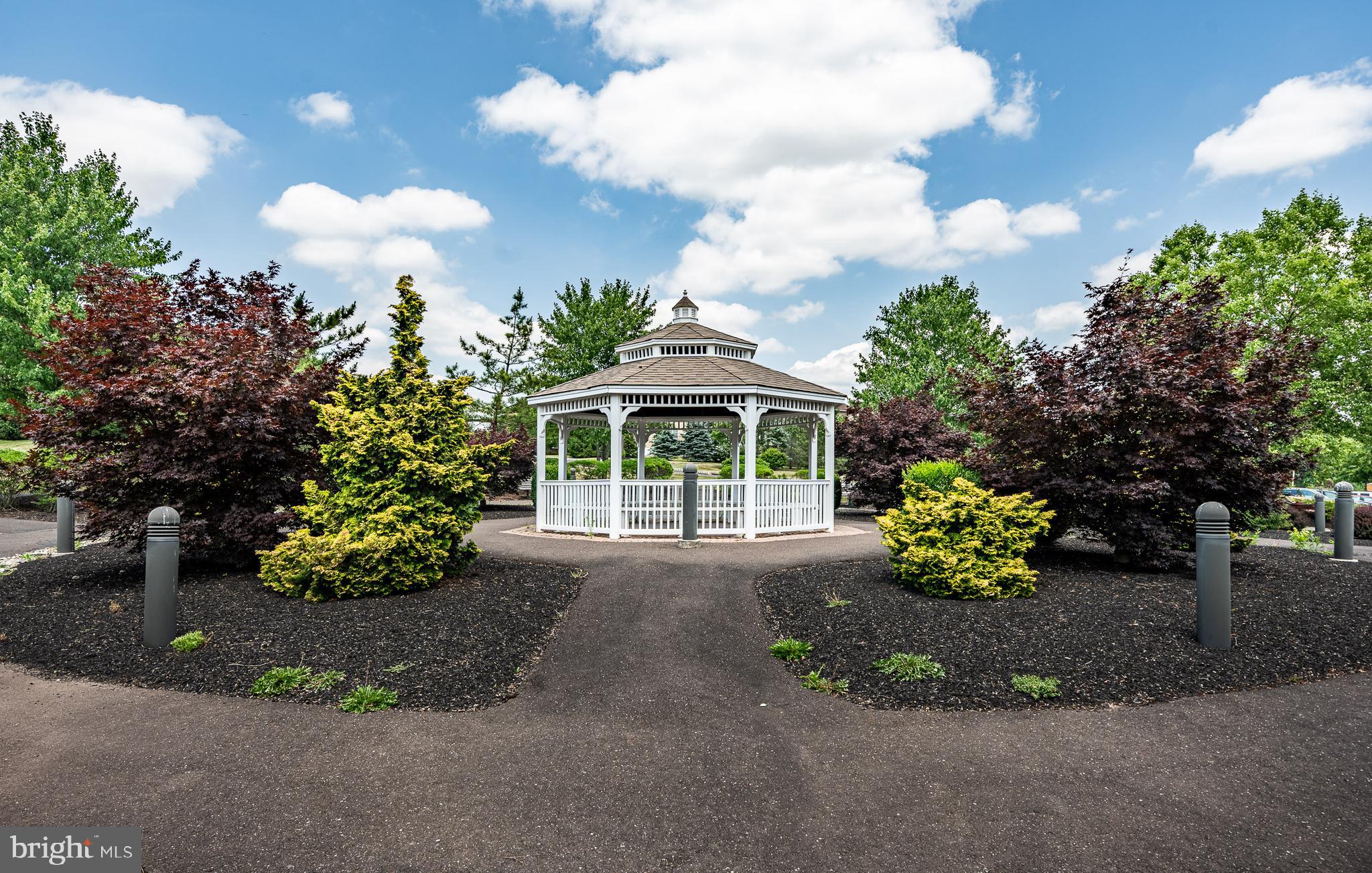 3940 Ashland Dr #148