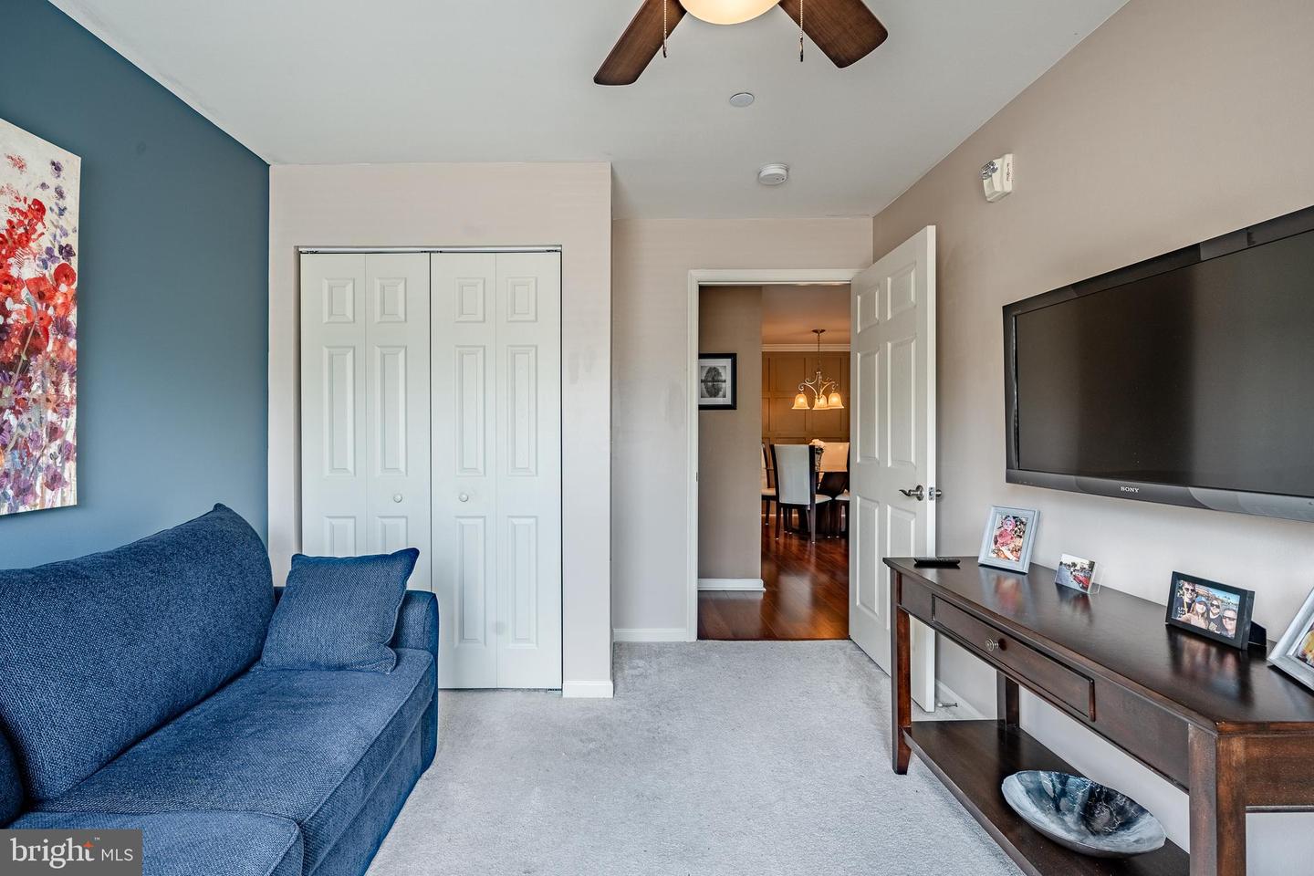 3940 Ashland Dr #148