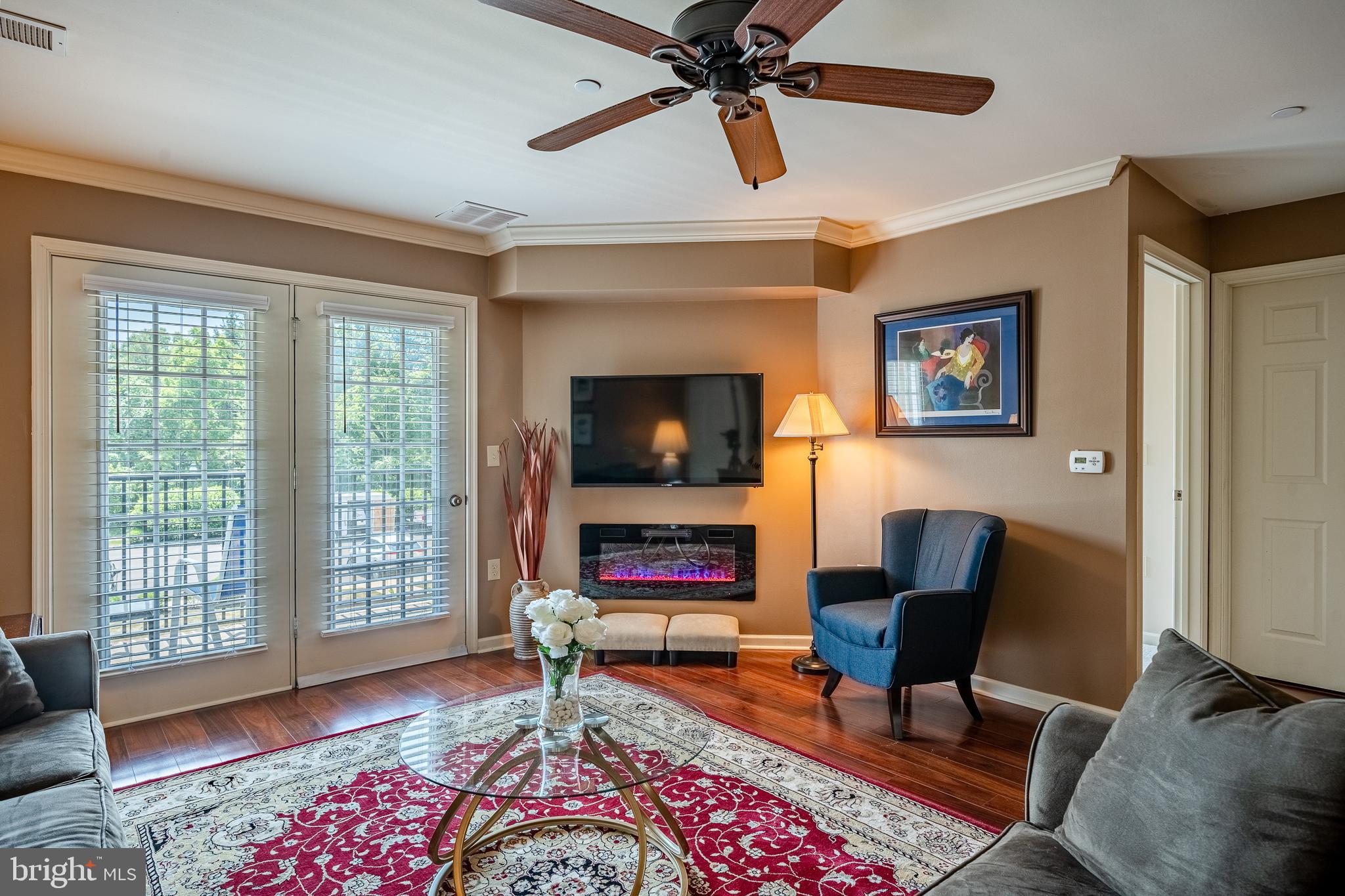 3940 Ashland Dr #148