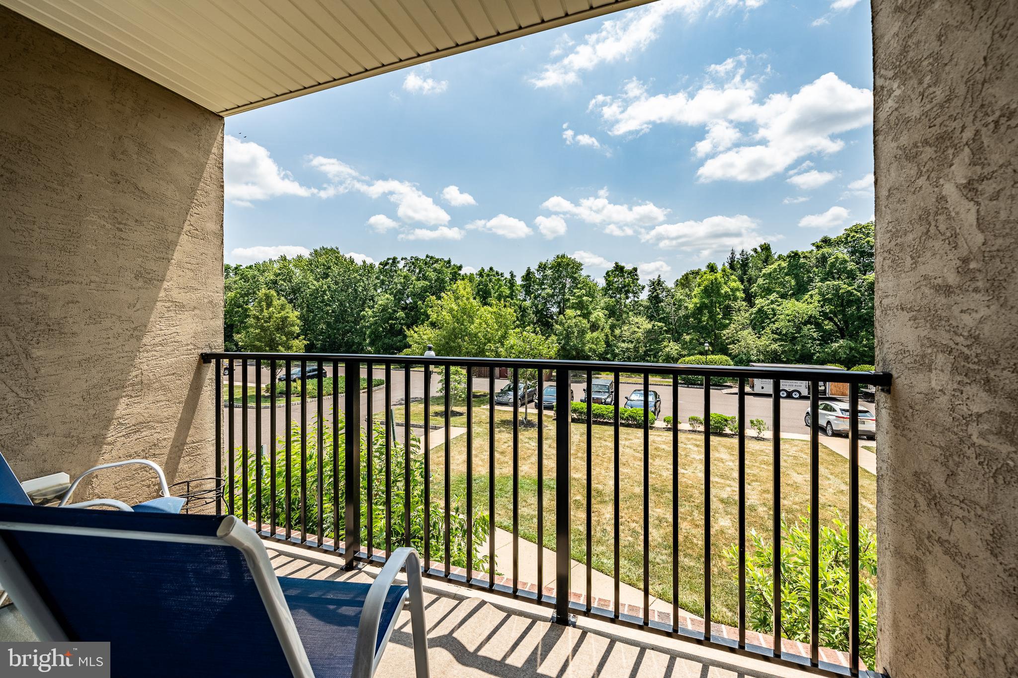 3940 Ashland Dr #148