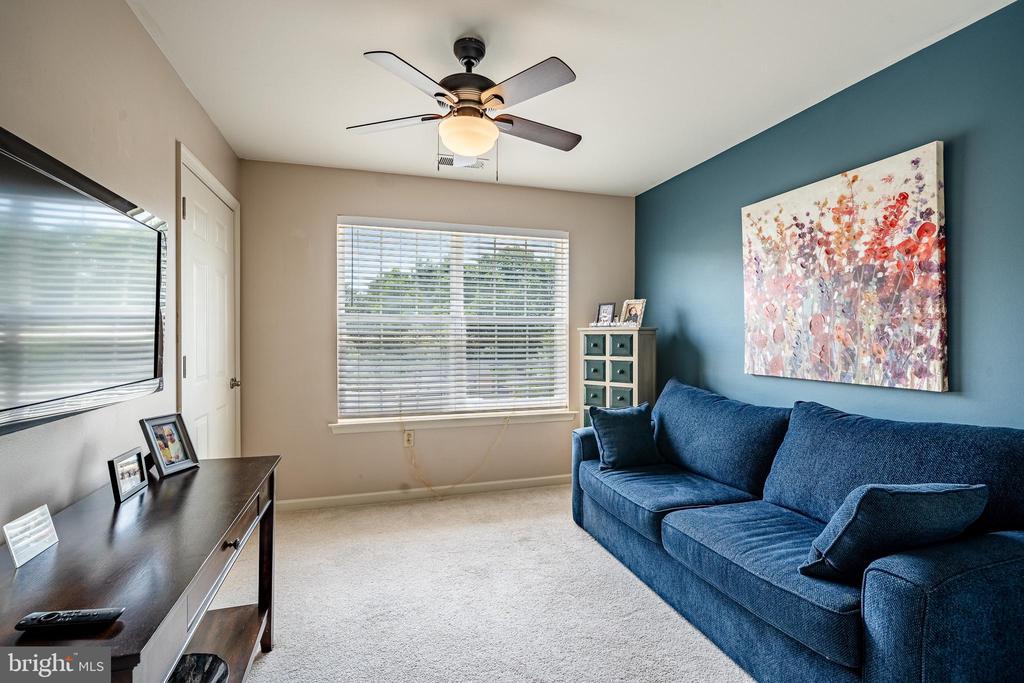 3940 Ashland Dr #148