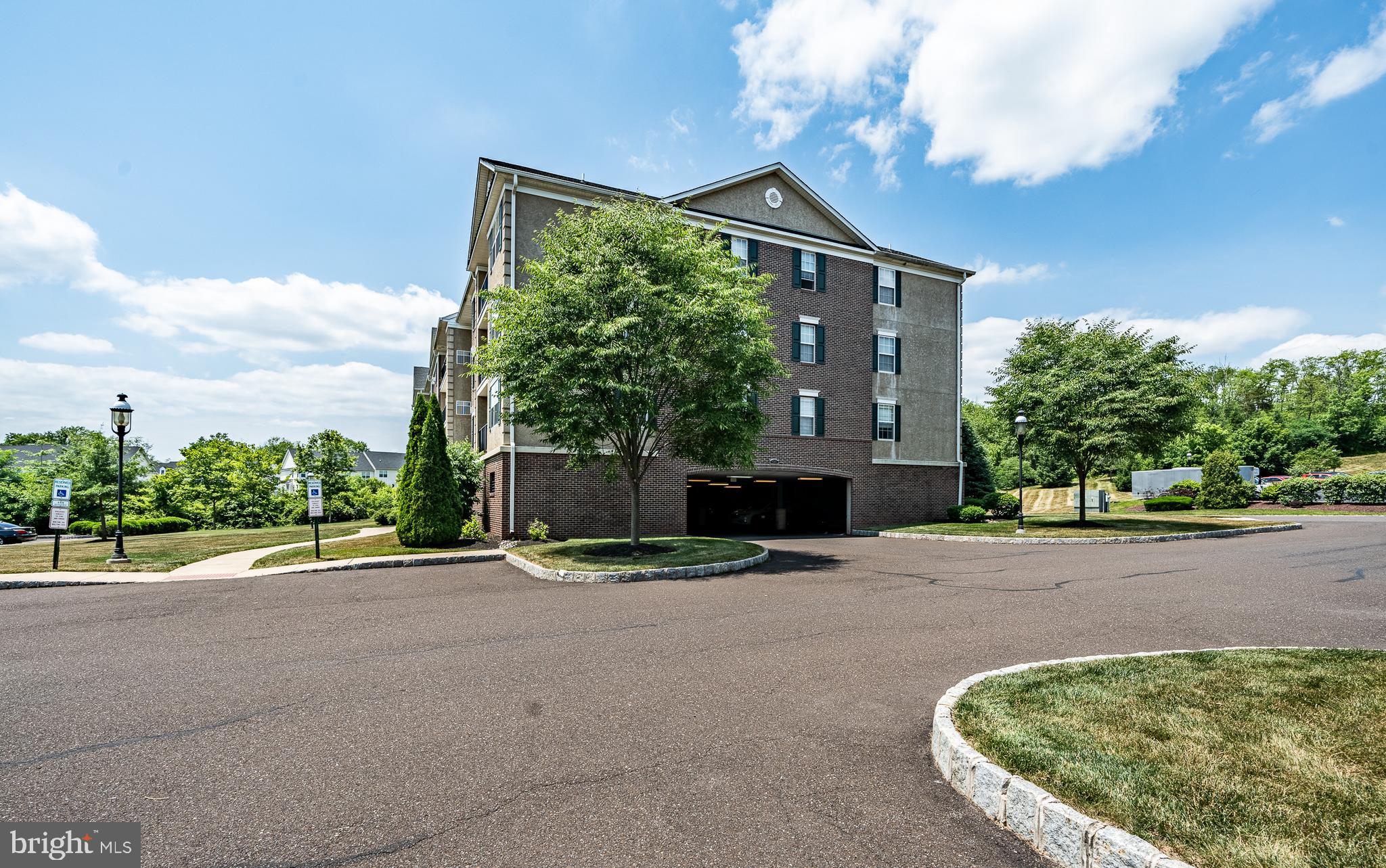 3940 Ashland Dr #148